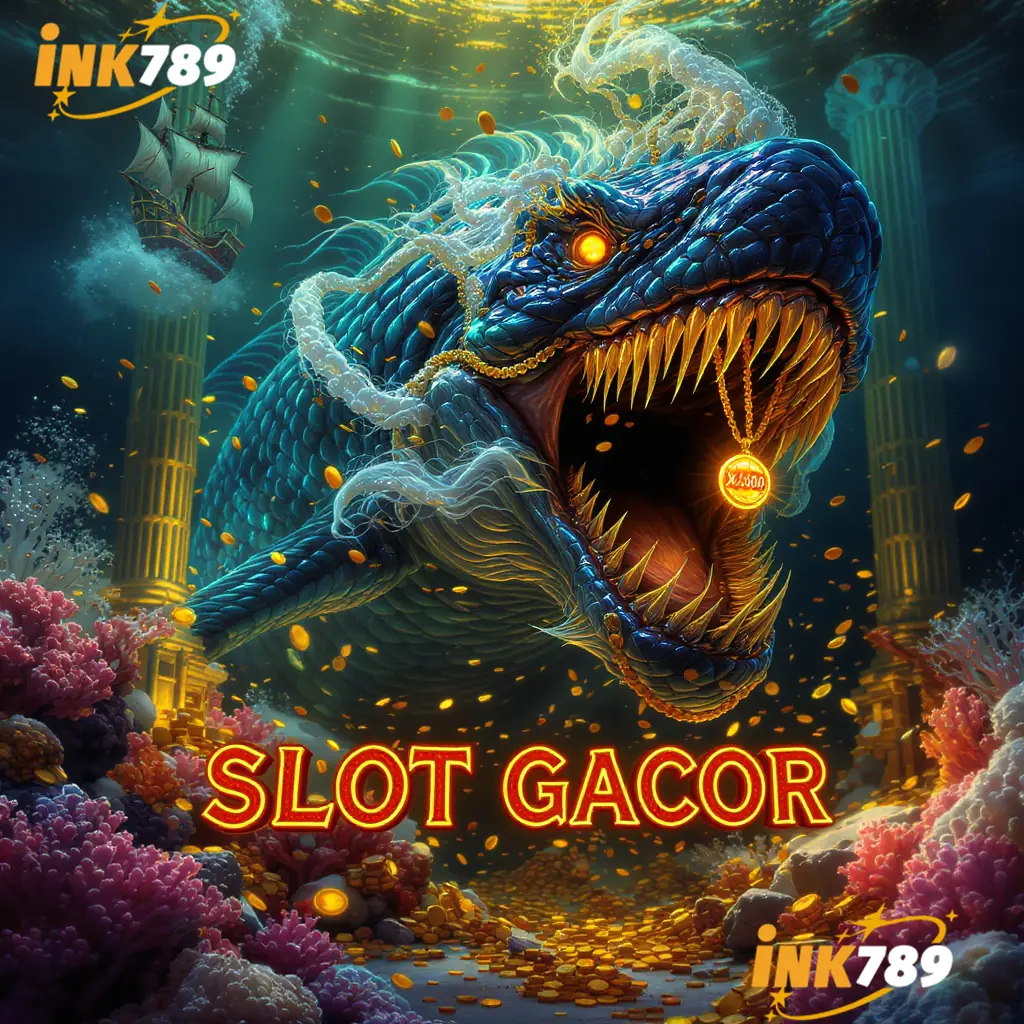 INK789 Apk Slot Login Kelas Digital OpenEd - WooCommerce eCommerce