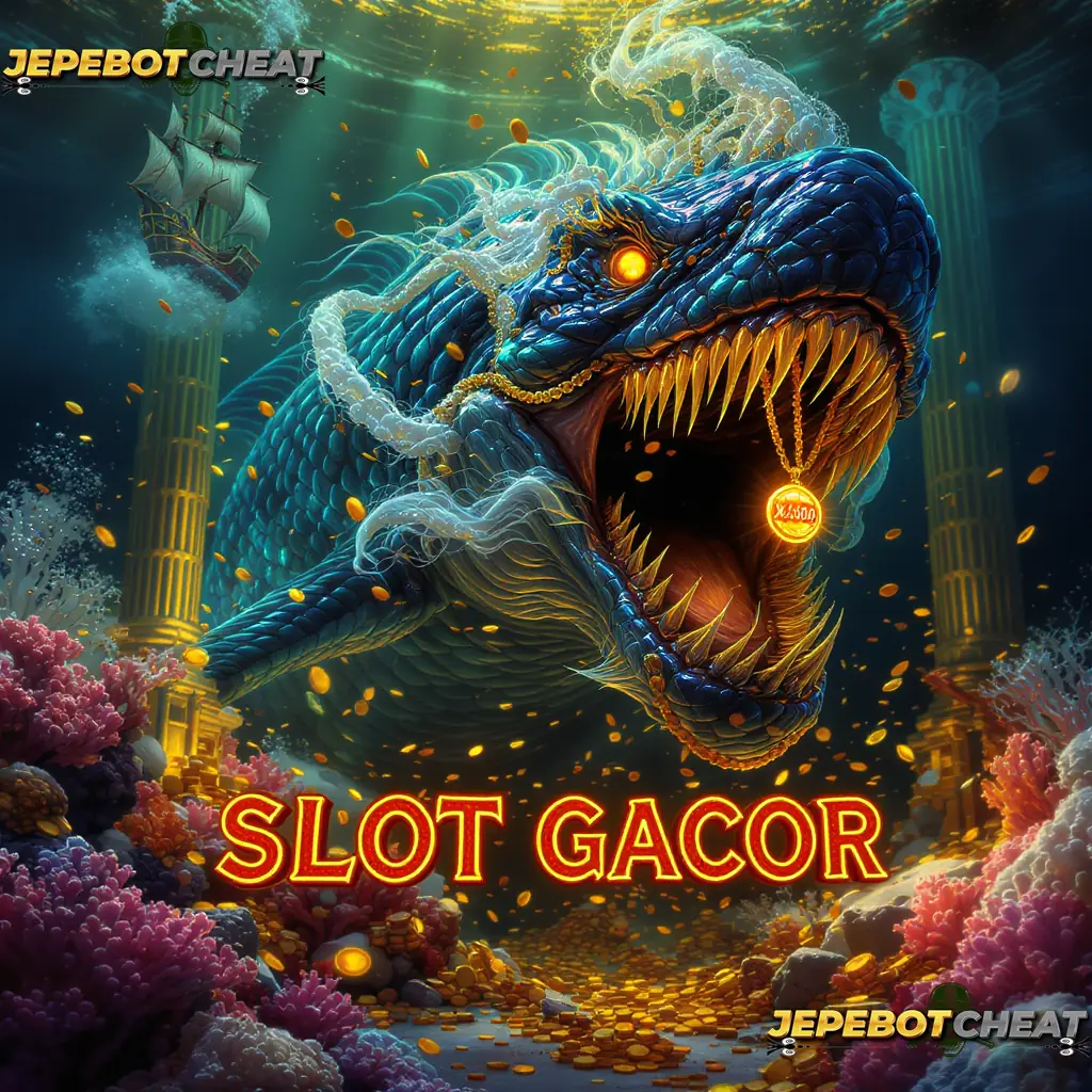 JEPEBOT Apk Slot Login Kelas Digital OpenEd - WooCommerce eCommerce