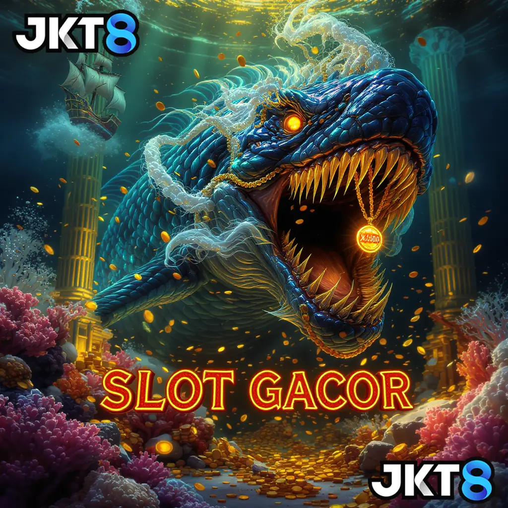 JKT8 Apk Slot Login Kelas Digital OpenEd - WooCommerce eCommerce