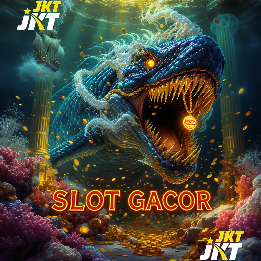 JKTJKT Apk Slot Login Kelas Digital OpenEd - WooCommerce eCommerce