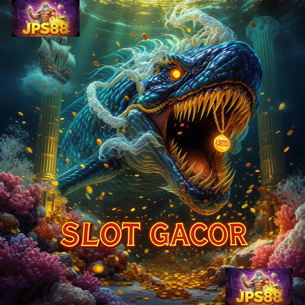 JPS88 Apk Slot Login Kelas Digital OpenEd - WooCommerce eCommerce