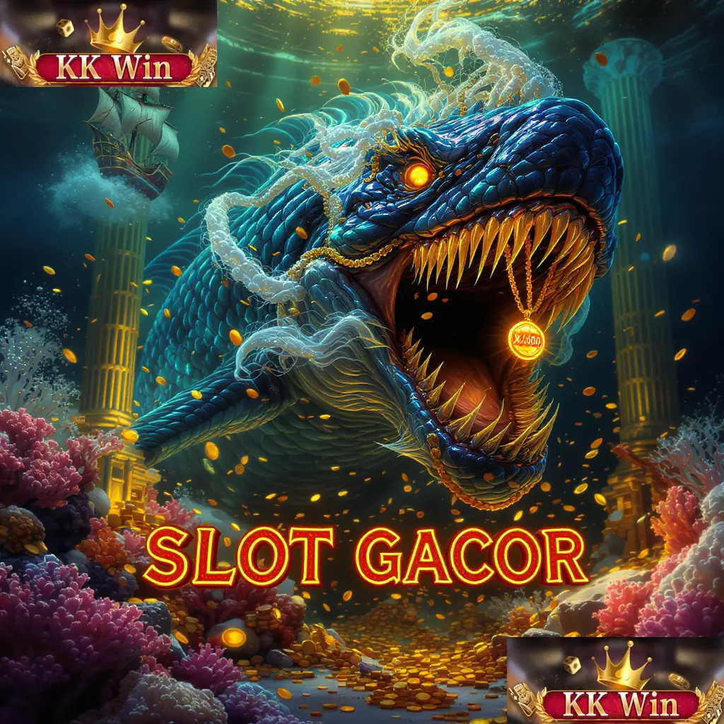 KKWINSLOTS Apk Slot Login Kelas Digital OpenEd - WooCommerce eCommerce