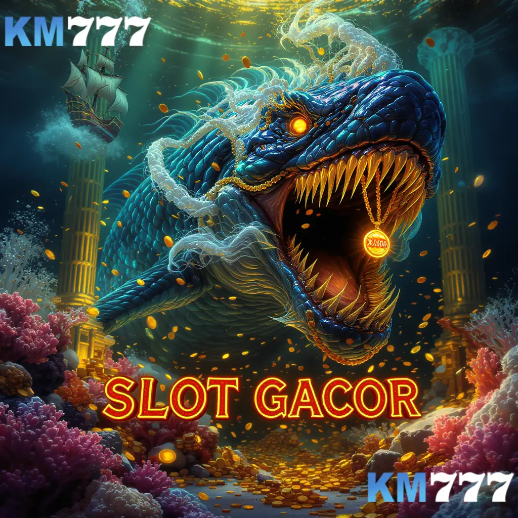 KM777 Apk Slot Login Kelas Digital OpenEd - WooCommerce eCommerce