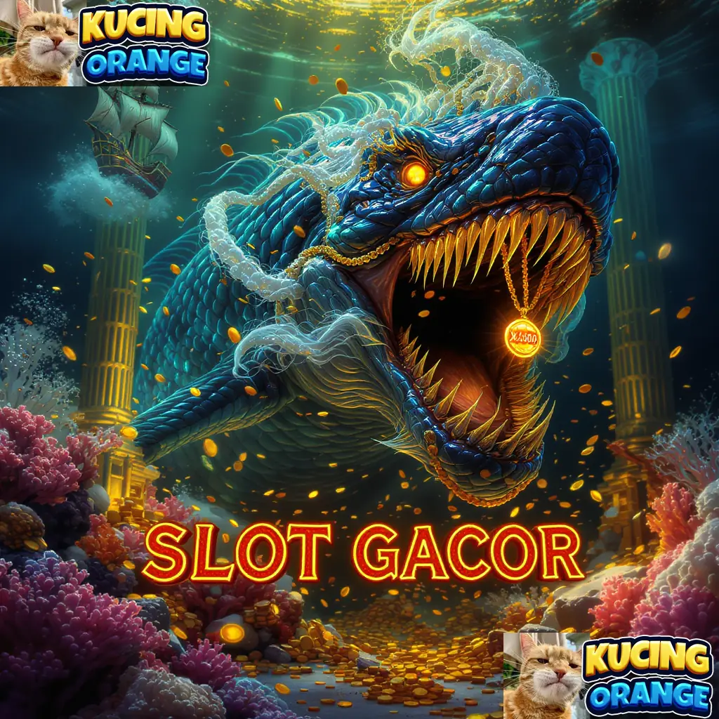 KUCING ORANGE SLOT Apk Slot Login Kelas Digital OpenEd - WooCommerce eCommerce