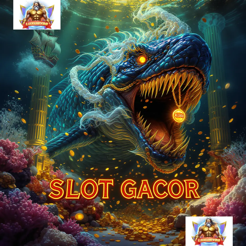 LUXURY88 Apk Slot Login Kelas Digital OpenEd - WooCommerce eCommerce