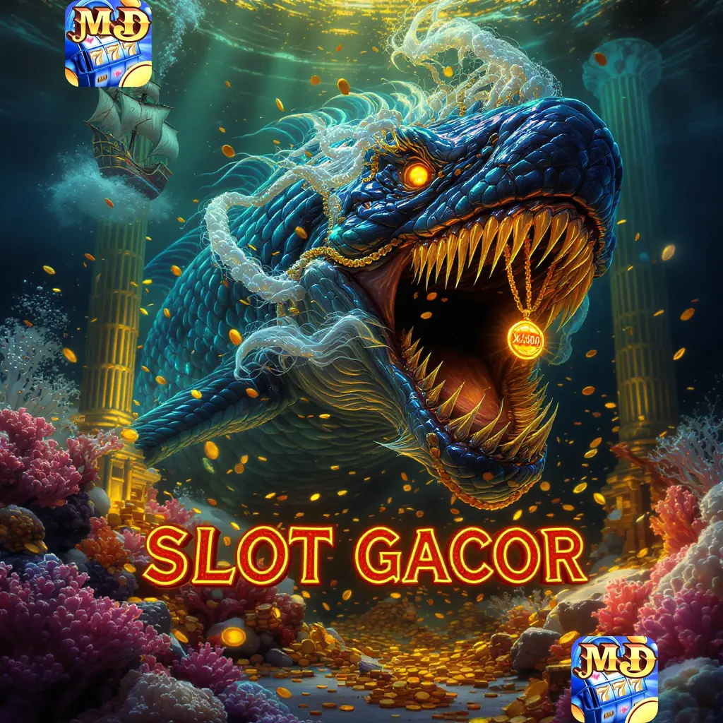 MAINDUIT Apk Slot Login Kelas Digital OpenEd - WooCommerce eCommerce