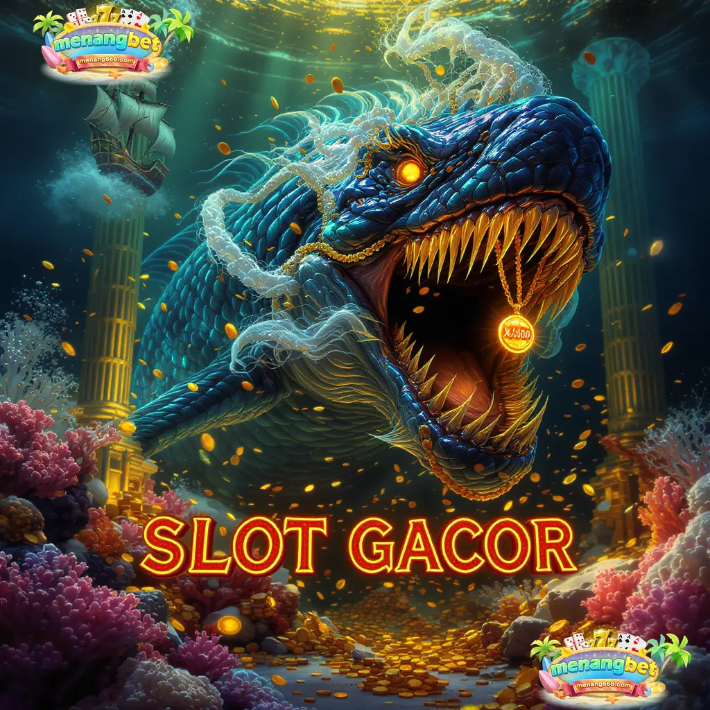 MENANG666 Apk Slot Login Kelas Digital OpenEd - WooCommerce eCommerce