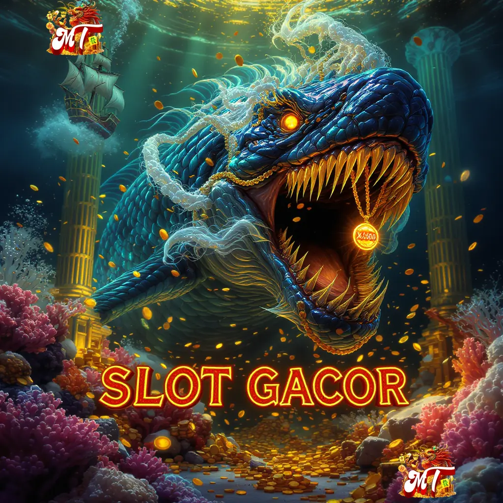 MT966 Apk Slot Login Kelas Digital OpenEd - WooCommerce eCommerce