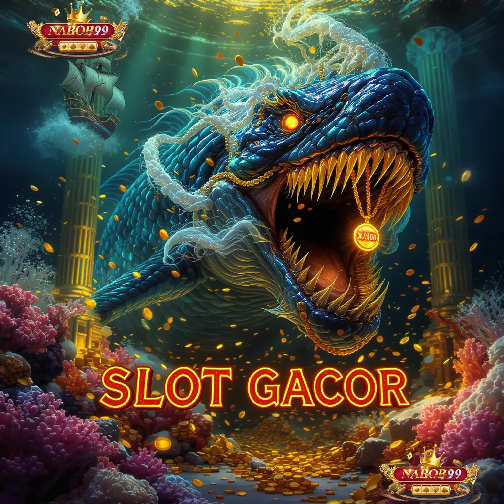 NABOB99 Apk Slot Login Kelas Digital OpenEd - WooCommerce eCommerce