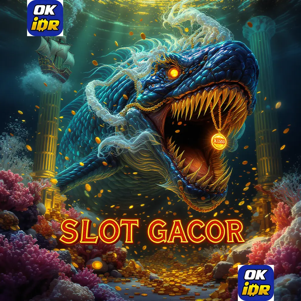 OKIDR Apk Slot Login Kelas Digital OpenEd - WooCommerce eCommerce