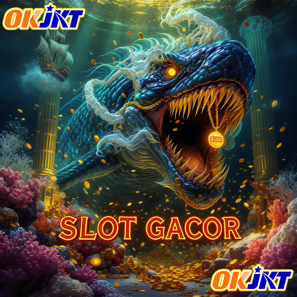 OKJKT Apk Slot Login Kelas Digital OpenEd - WooCommerce eCommerce