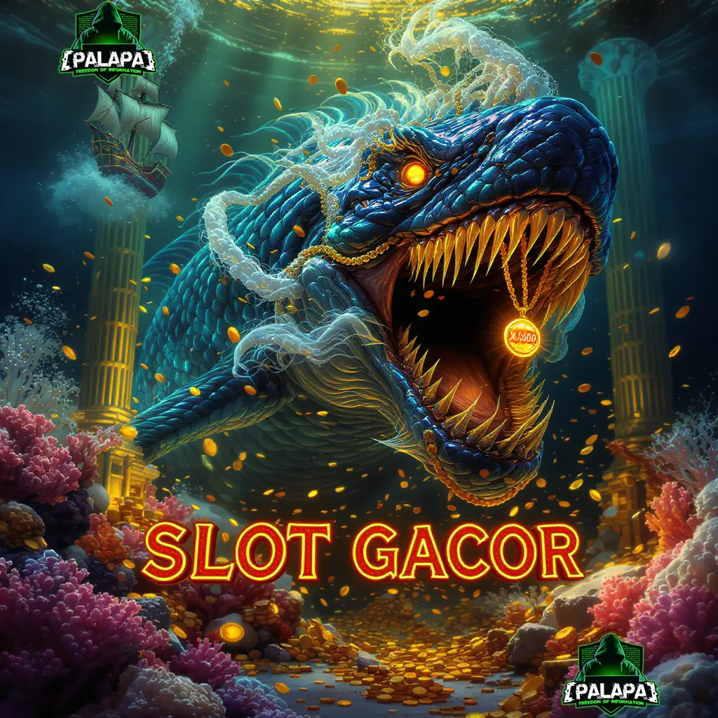 PALAPA HACK SLOT Apk Slot Login Kelas Digital OpenEd - WooCommerce eCommerce