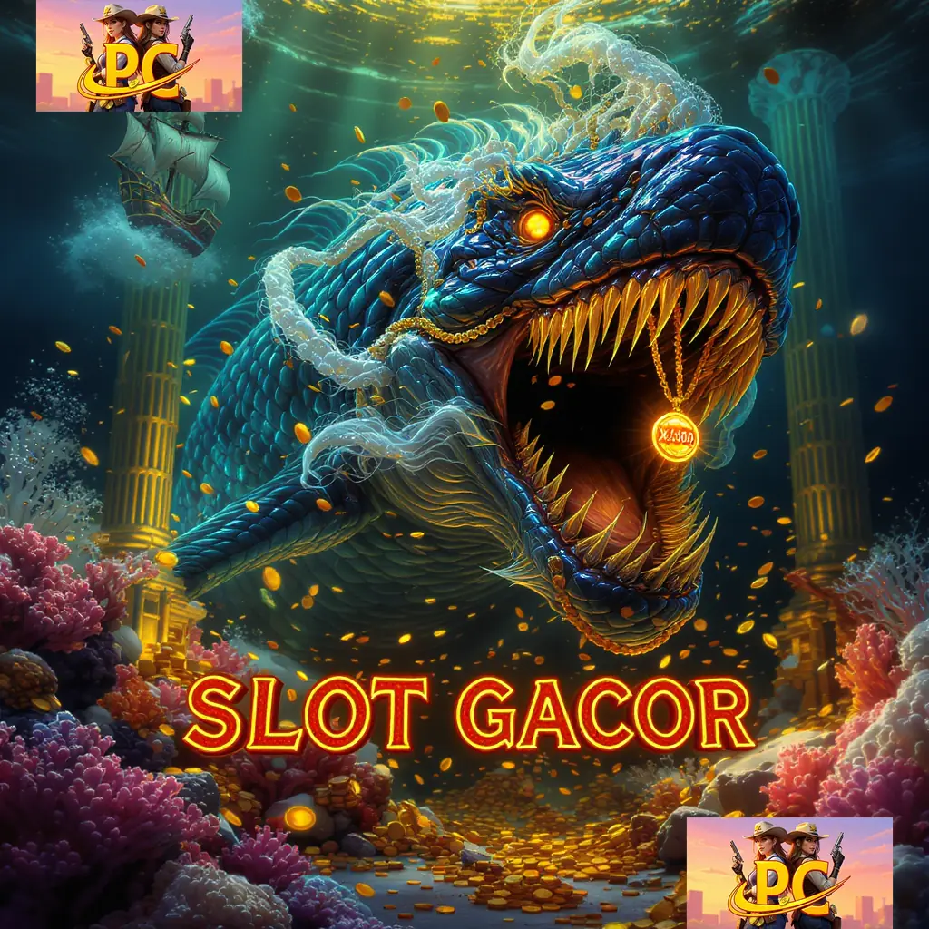 PCPC7 Apk Slot Login Kelas Digital OpenEd - WooCommerce eCommerce