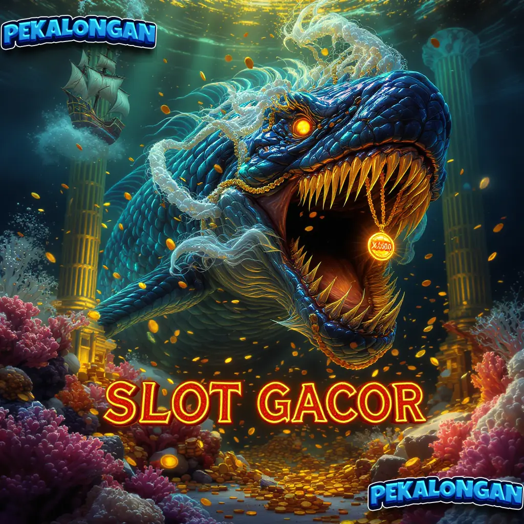 PEKALONGAN CHEAT Apk Slot Login Kelas Digital OpenEd - WooCommerce eCommerce