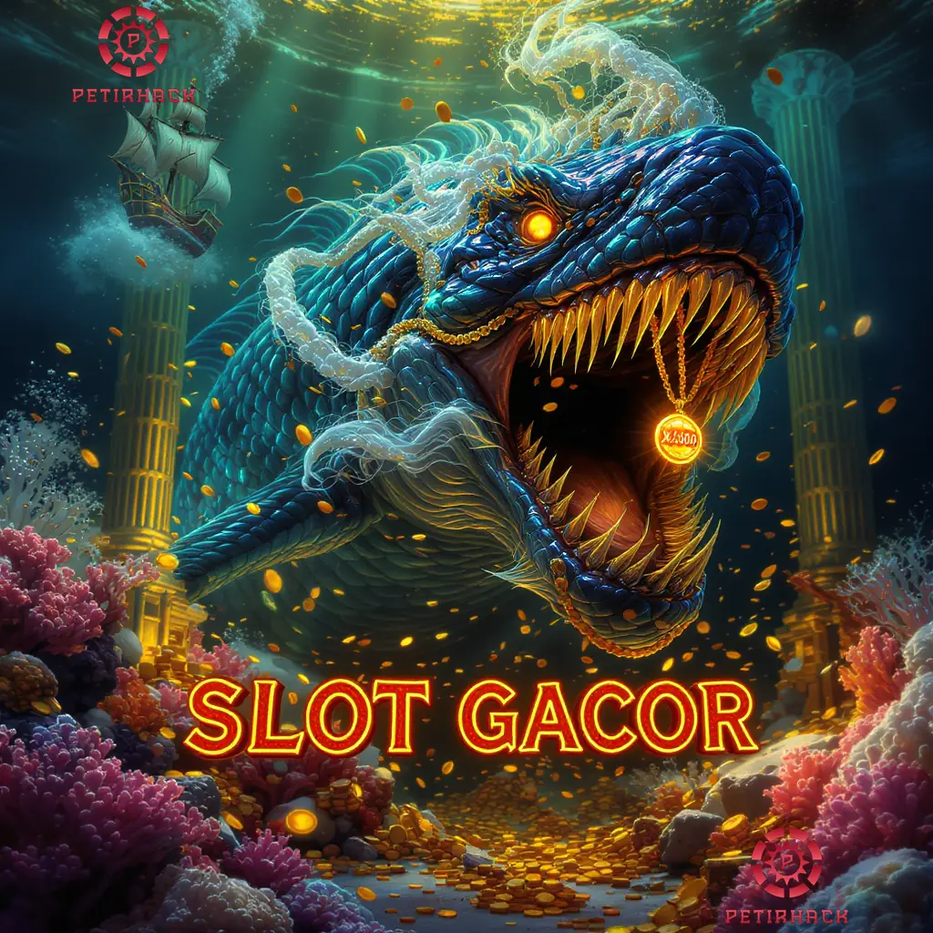 PETIR HACK 12 Apk Slot Login Kelas Digital OpenEd - WooCommerce eCommerce