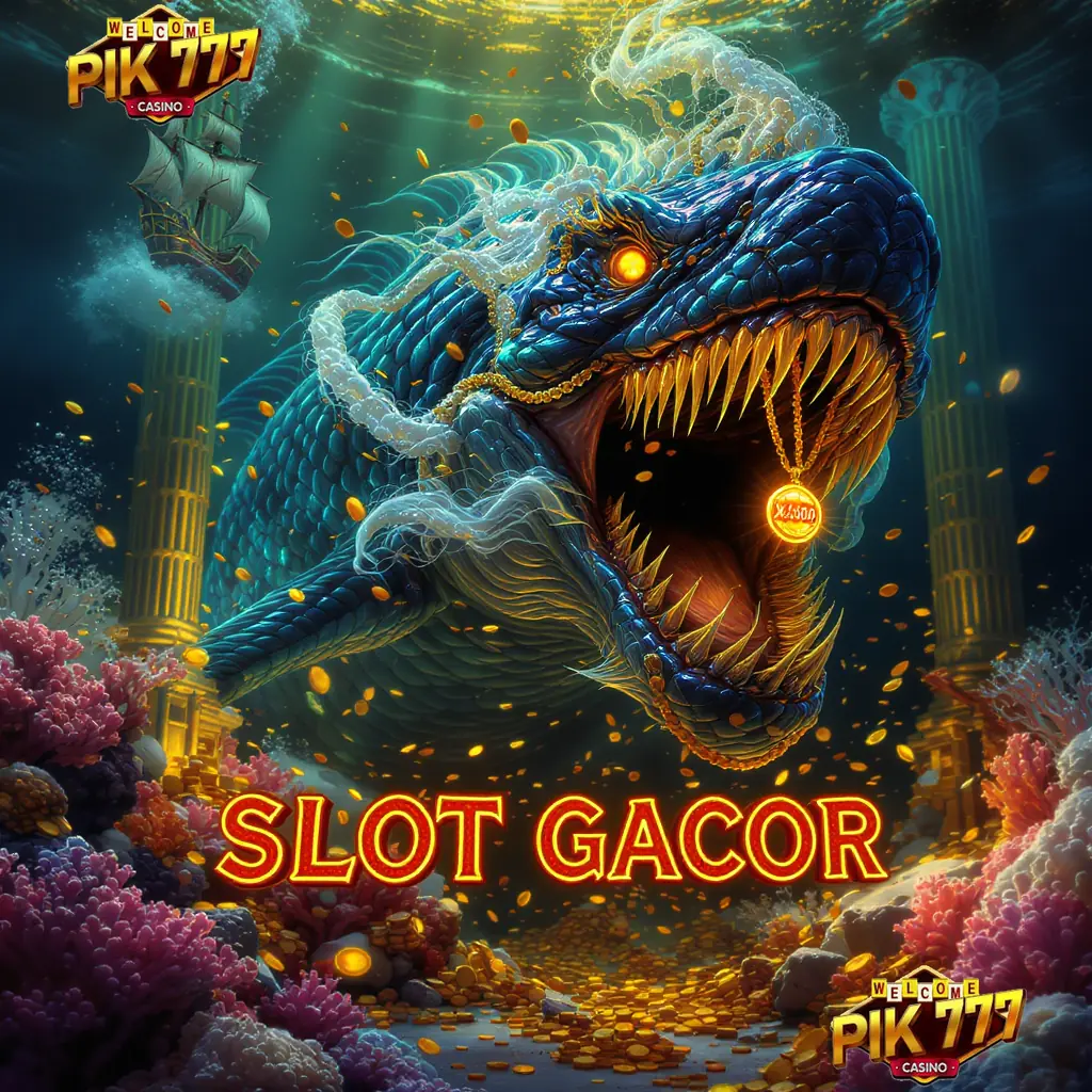 PIK777 Apk Slot Login Kelas Digital OpenEd - WooCommerce eCommerce