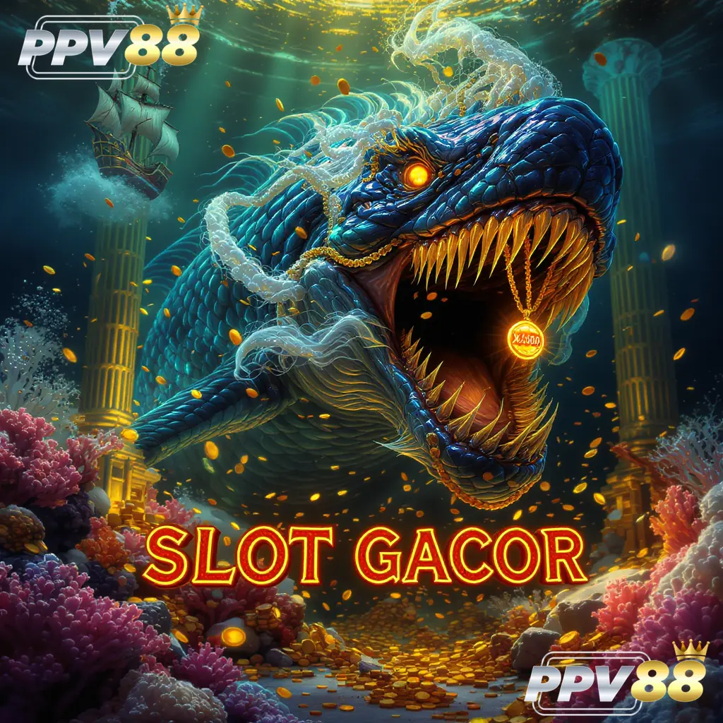 PPV88 Apk Slot Login Kelas Digital OpenEd - WooCommerce eCommerce