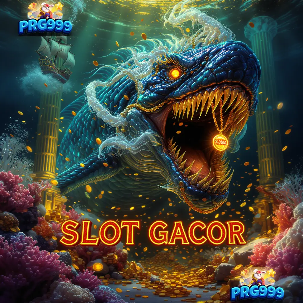 PRG999 Apk Slot Login Kelas Digital OpenEd - WooCommerce eCommerce