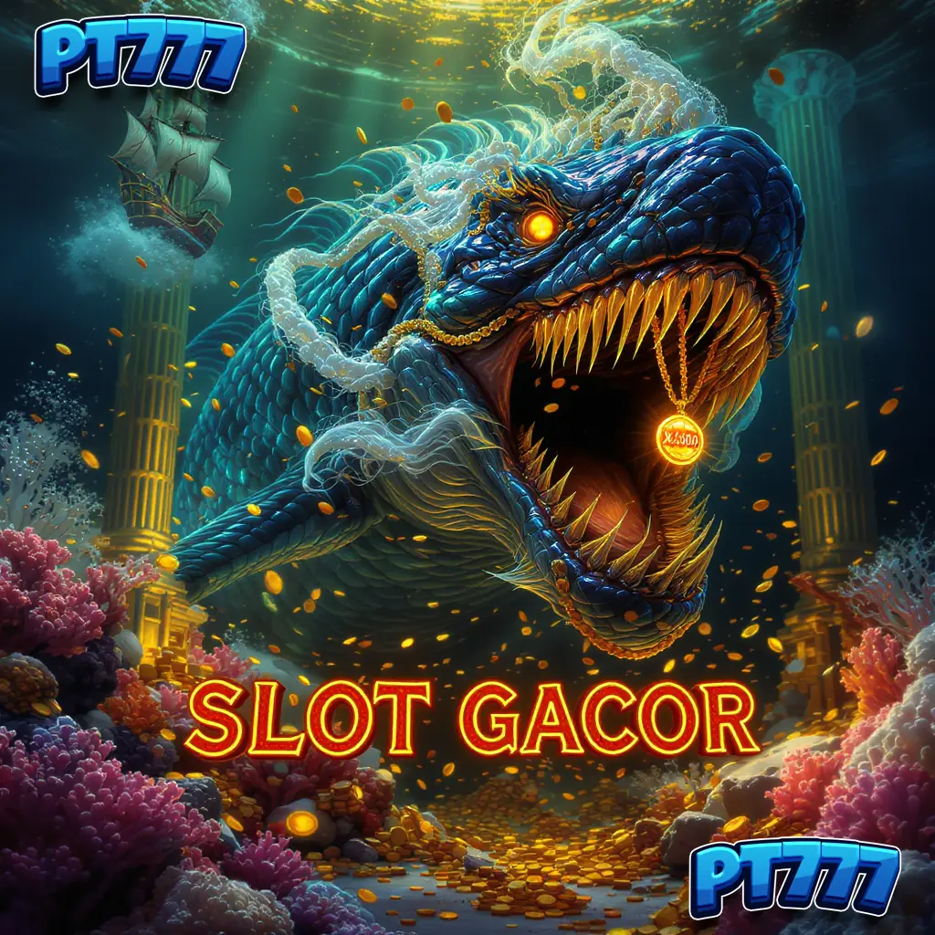 PT777 Apk Slot Login Kelas Digital OpenEd - WooCommerce eCommerce
