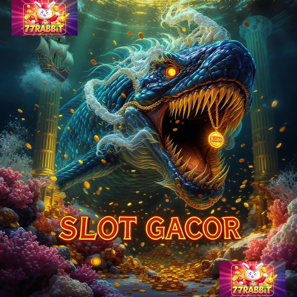 RABBIT77 Apk Slot Login Kelas Digital OpenEd - WooCommerce eCommerce