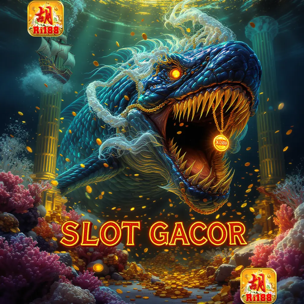 RI188 Apk Slot Login Kelas Digital OpenEd - WooCommerce eCommerce