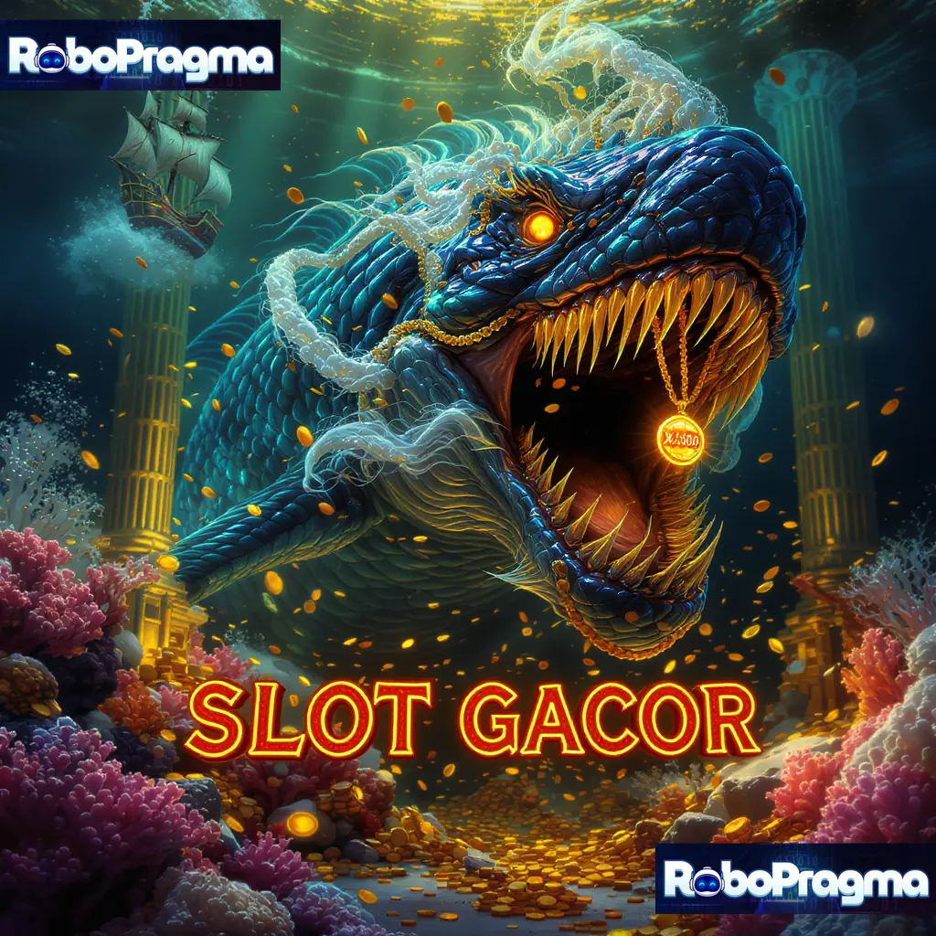 ROBOPRAGMA Apk Slot Login Kelas Digital OpenEd - WooCommerce eCommerce