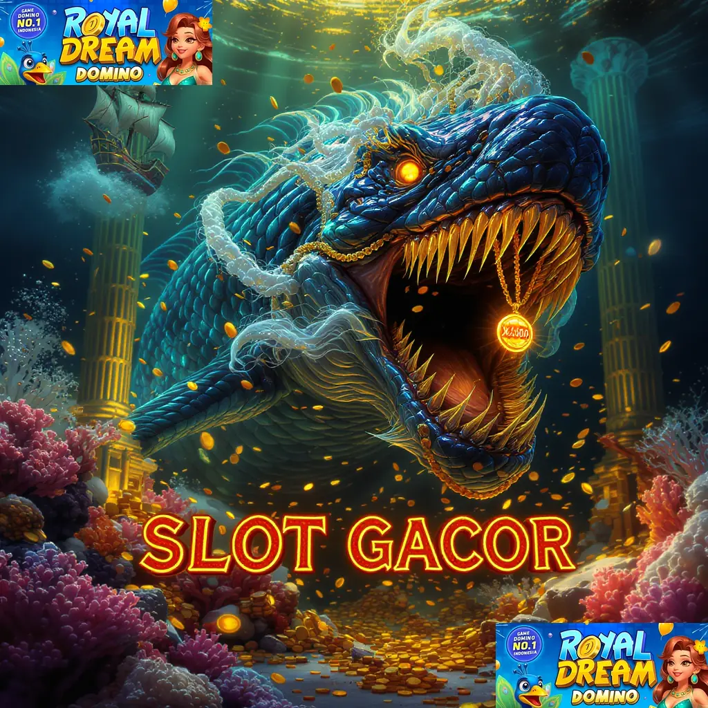 ROYALDREAM Apk Slot Login Kelas Digital OpenEd - WooCommerce eCommerce