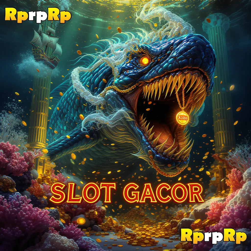 RPRPRP Apk Slot Login Kelas Digital OpenEd - WooCommerce eCommerce