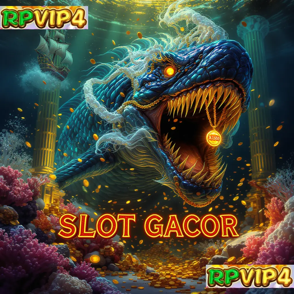 RPVIP4 Apk Slot Login Kelas Digital OpenEd - WooCommerce eCommerce