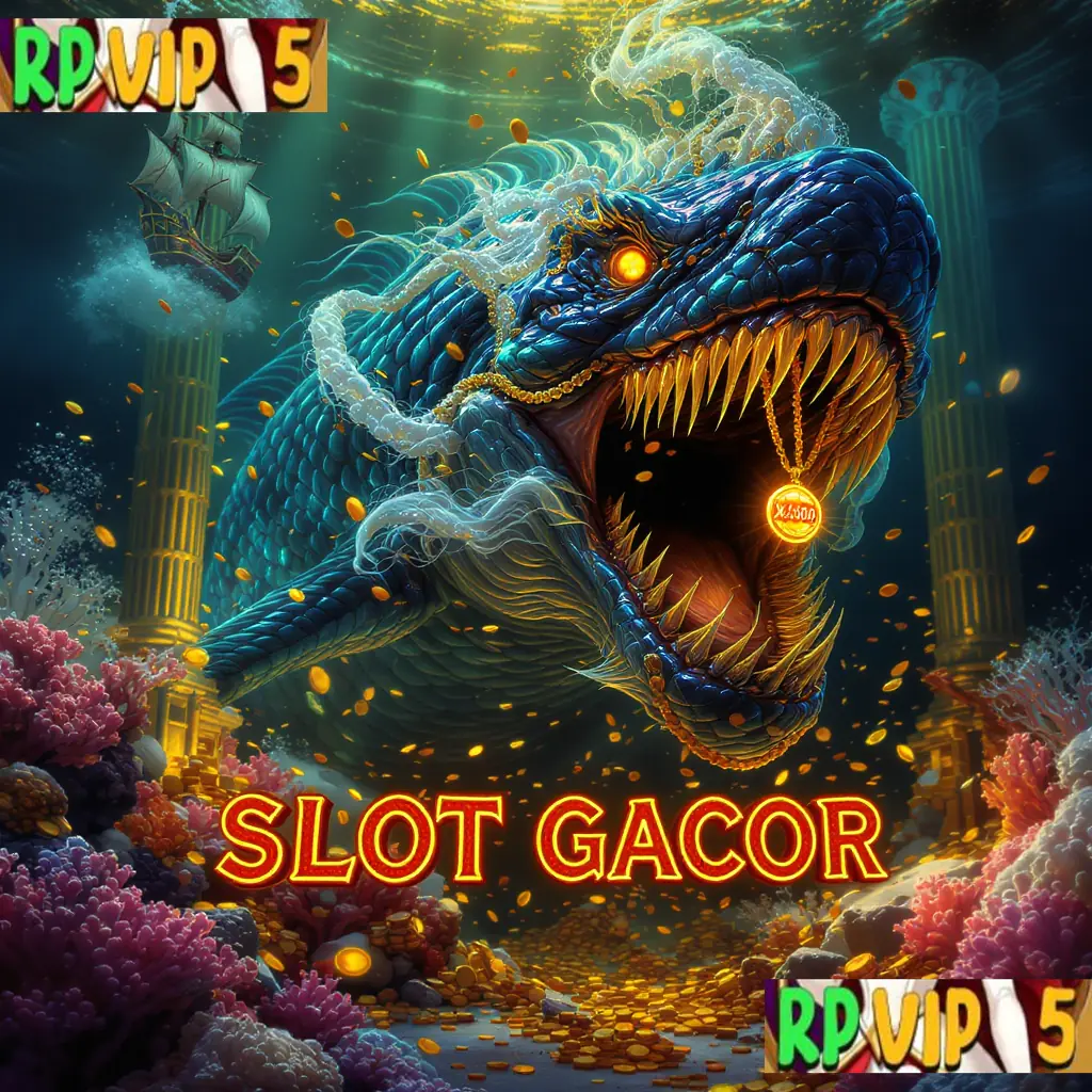 RPVIP5 Apk Slot Login Kelas Digital OpenEd - WooCommerce eCommerce