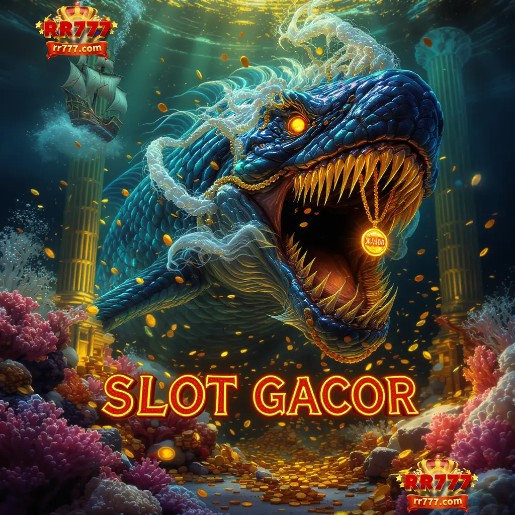 RRIDR Apk Slot Login Kelas Digital OpenEd - WooCommerce eCommerce