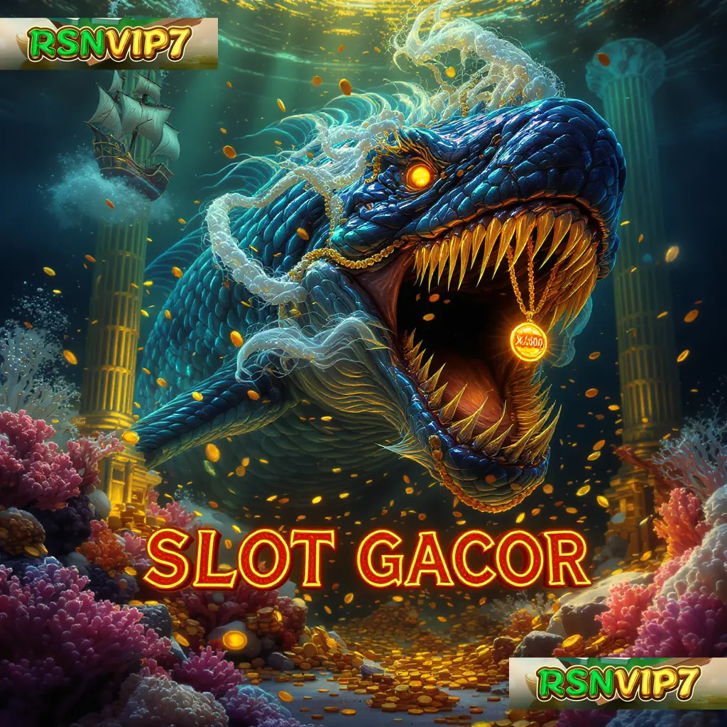 RSNVIP7 Apk Slot Login Kelas Digital OpenEd - WooCommerce eCommerce
