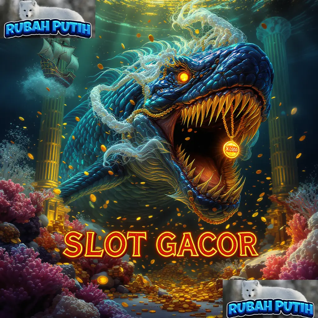 RUBAH PUTIH SLOT Apk Slot Login Kelas Digital OpenEd - WooCommerce eCommerce