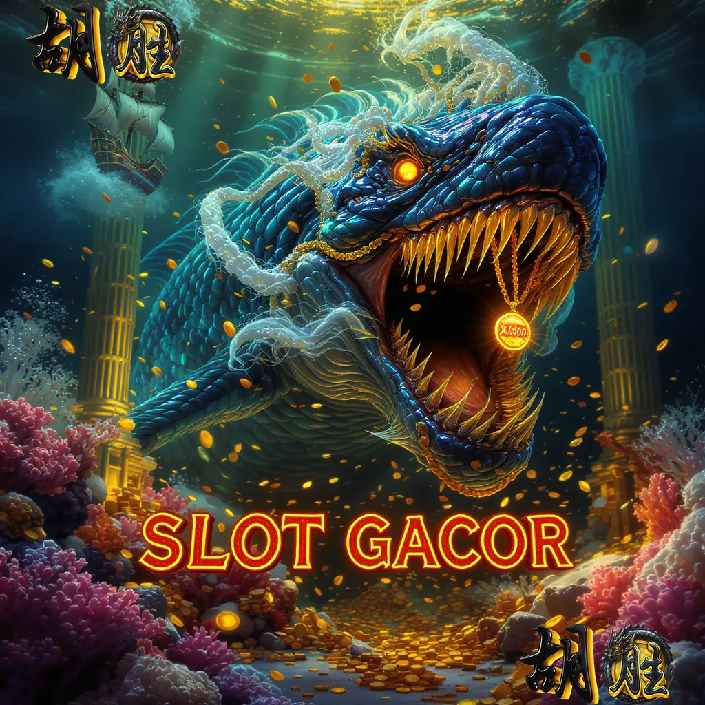 SCATTER HITAM Apk Slot Login Kelas Digital OpenEd - WooCommerce eCommerce