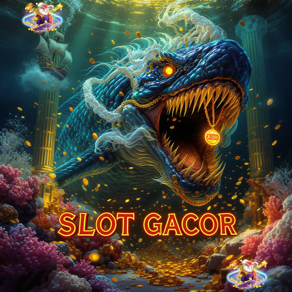 SD177 Apk Slot Login Kelas Digital OpenEd - WooCommerce eCommerce