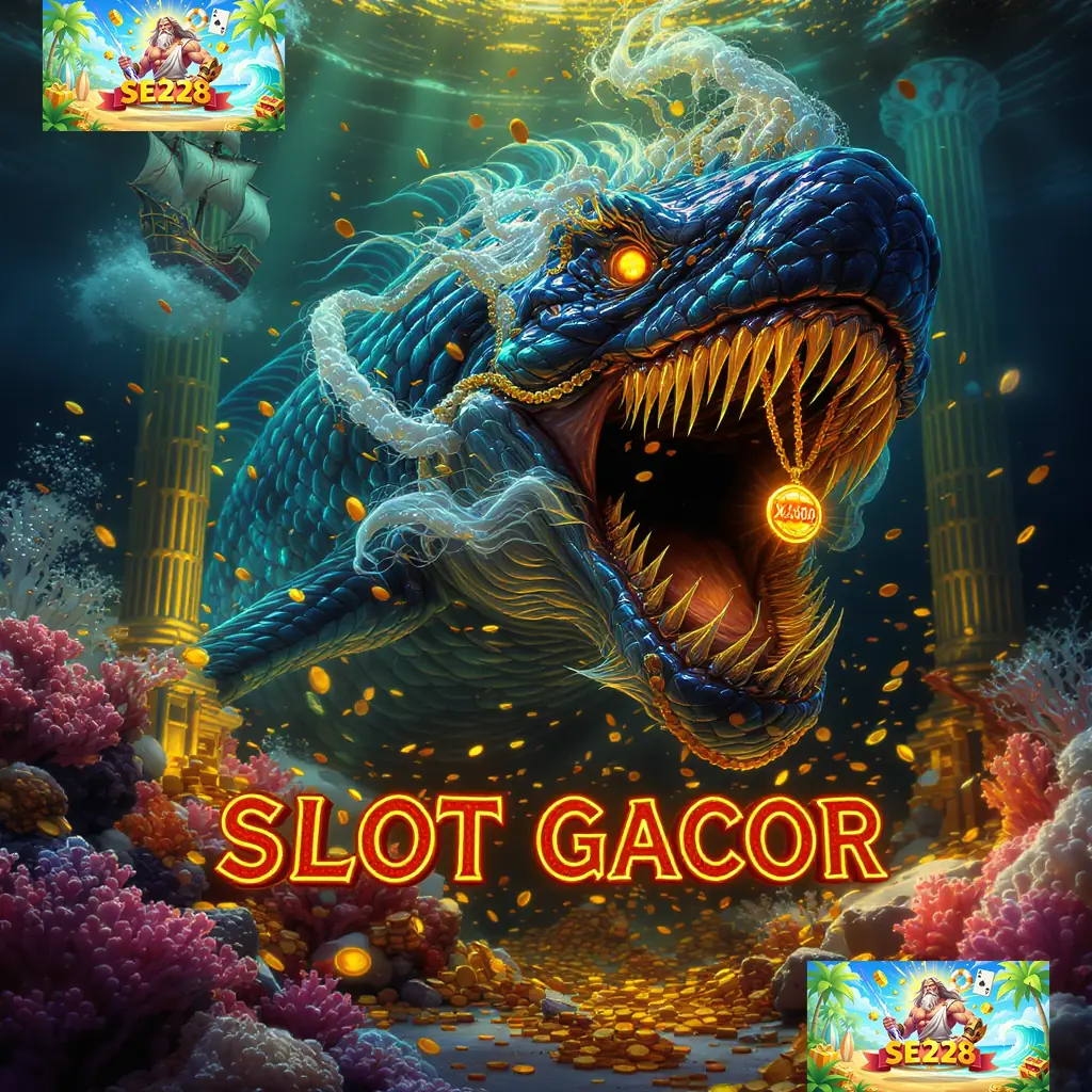 SE328 Apk Slot Login Kelas Digital OpenEd - WooCommerce eCommerce