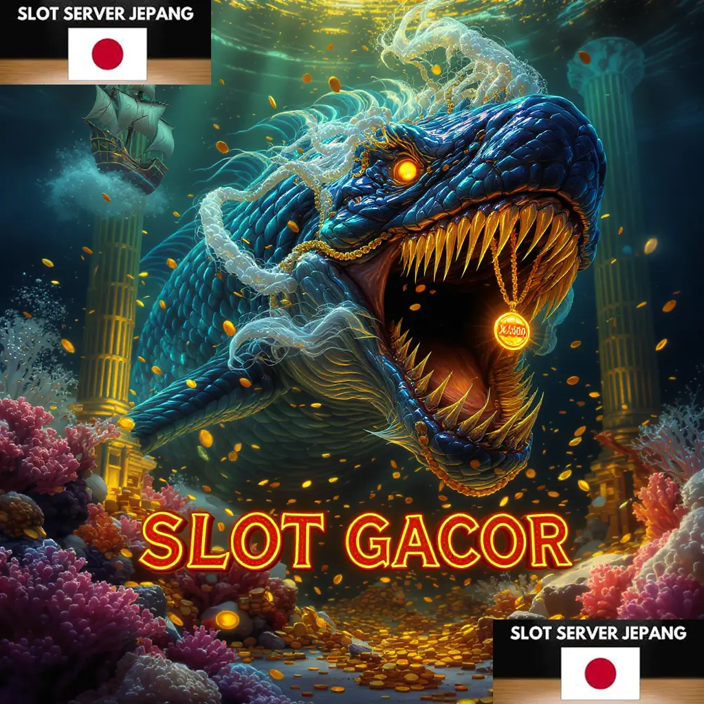 SERVER JEPANG Apk Slot Login Kelas Digital OpenEd - WooCommerce eCommerce