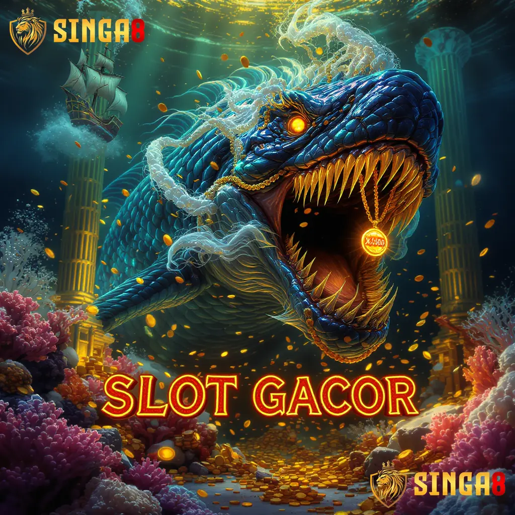 SINGA8 Apk Slot Login Kelas Digital OpenEd - WooCommerce eCommerce