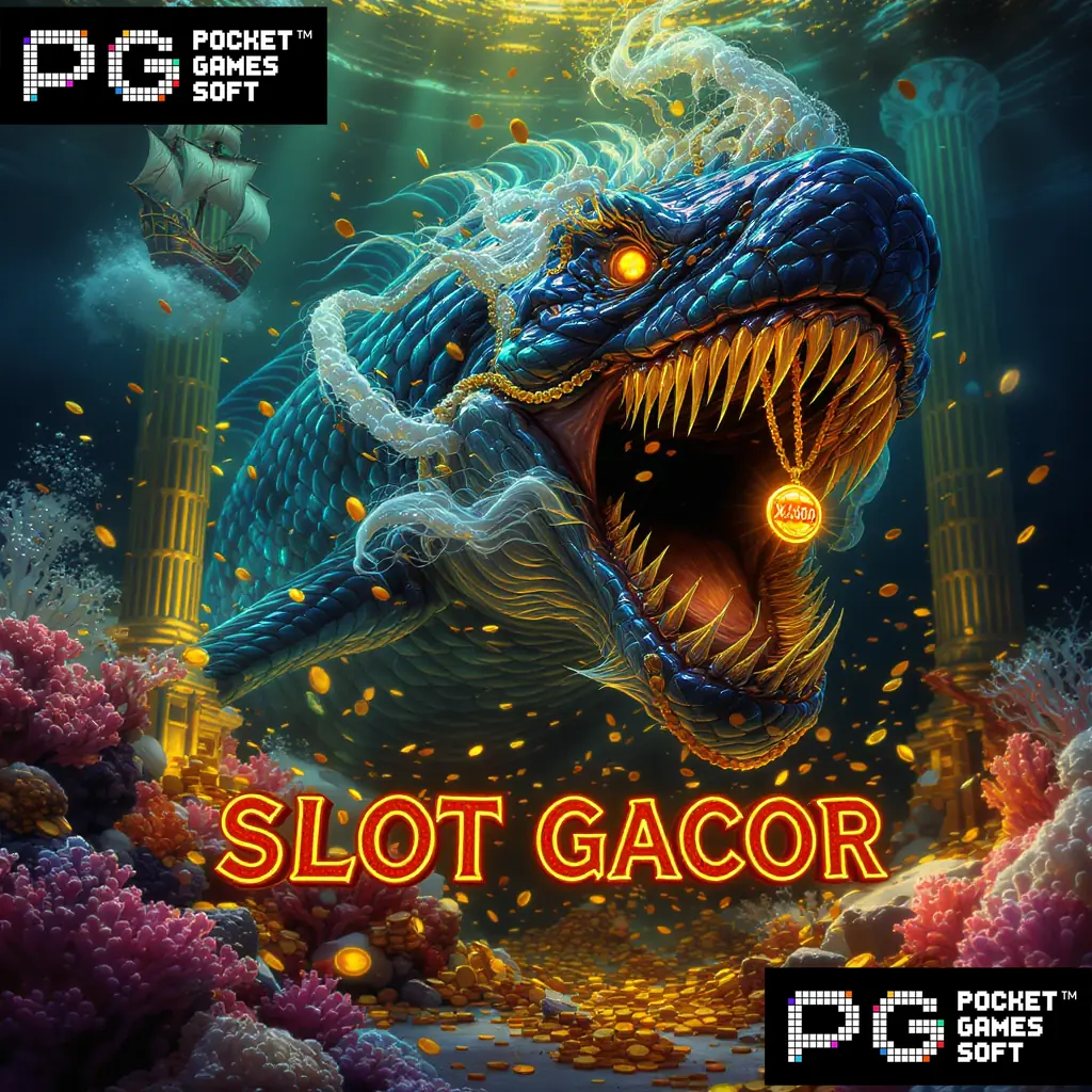 SLOT PG SOFT Apk Slot Login Kelas Digital OpenEd - WooCommerce eCommerce