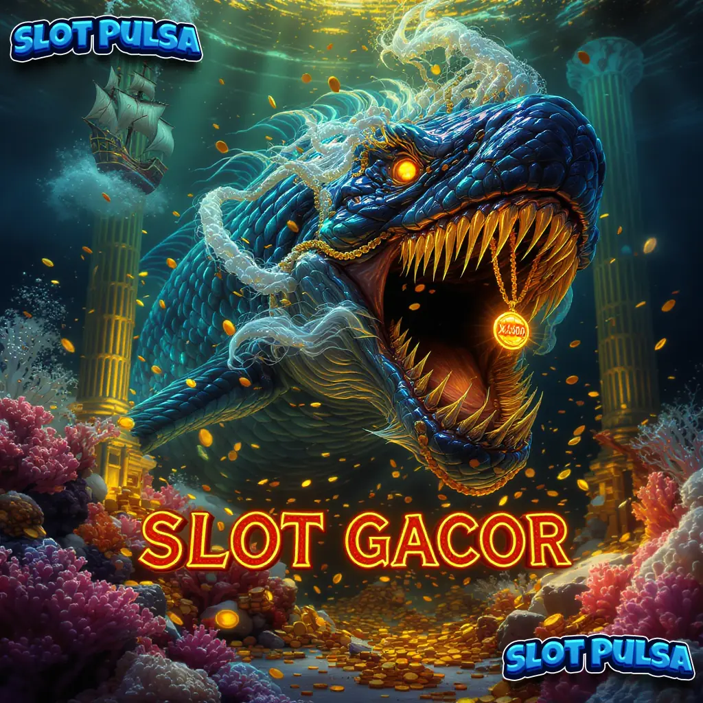 SLOT PULSA Apk Slot Login Kelas Digital OpenEd - WooCommerce eCommerce