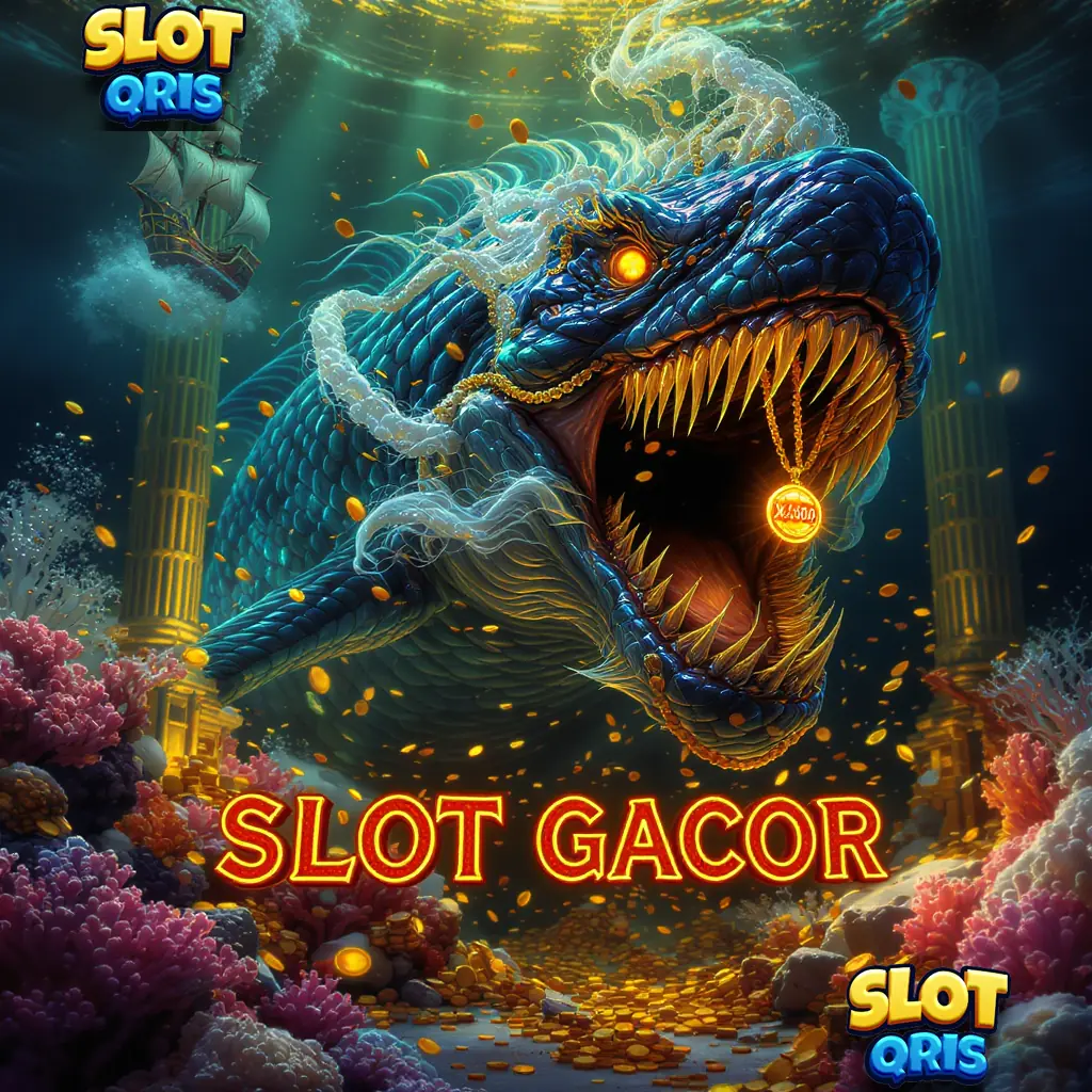 SLOT QRIS Apk Slot Login Kelas Digital OpenEd - WooCommerce eCommerce