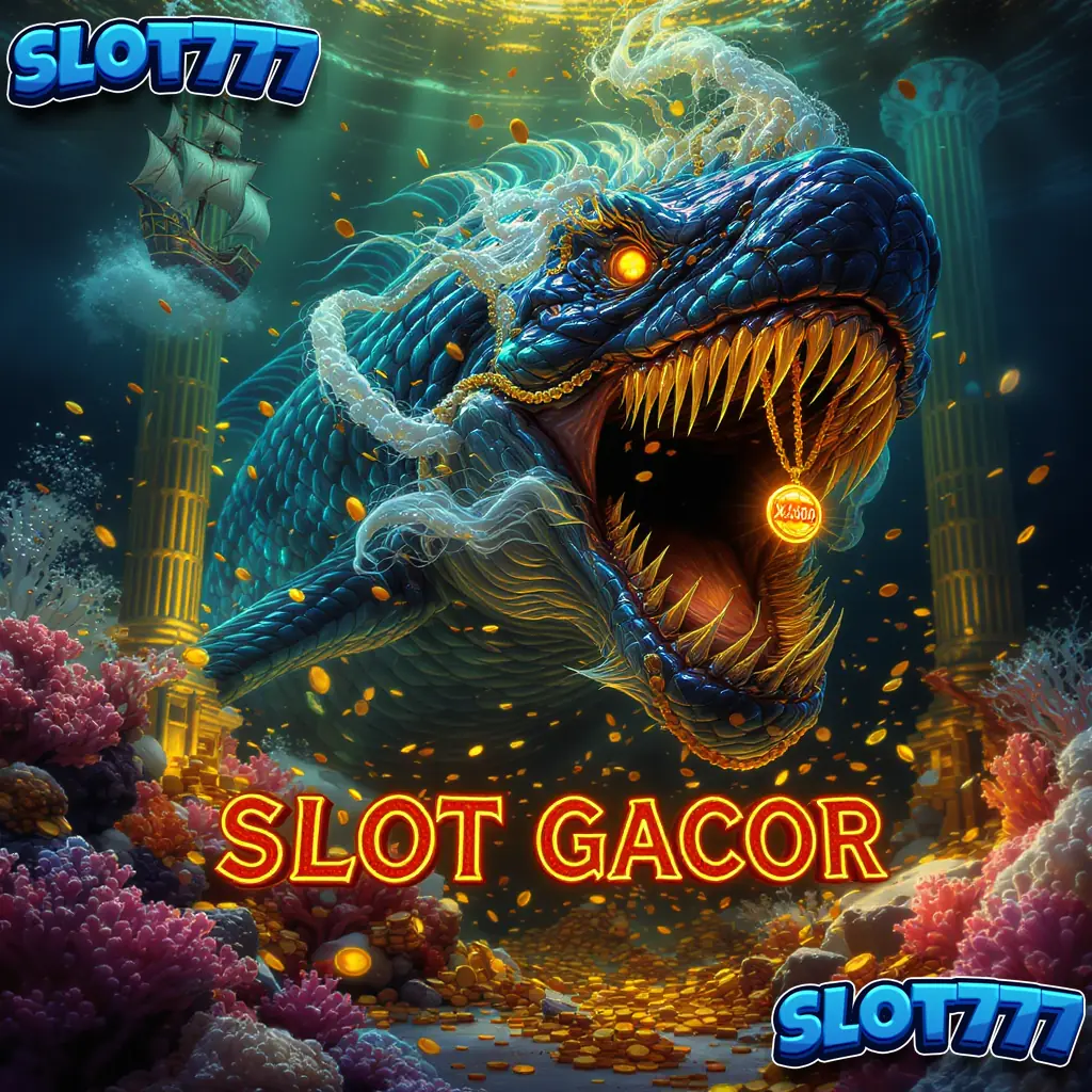 SLOT777 Apk Slot Login Kelas Digital OpenEd - WooCommerce eCommerce