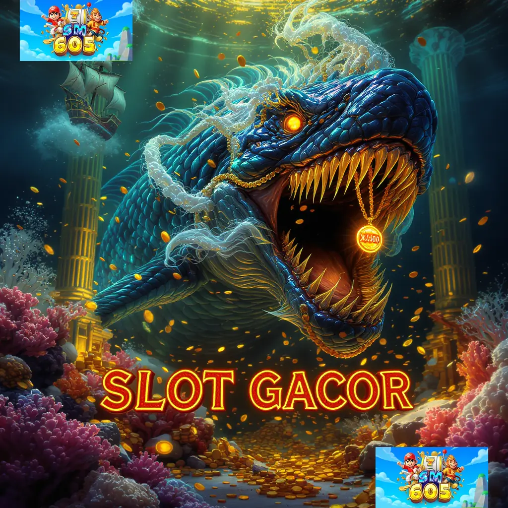SM605 Apk Slot Login Kelas Digital OpenEd - WooCommerce eCommerce