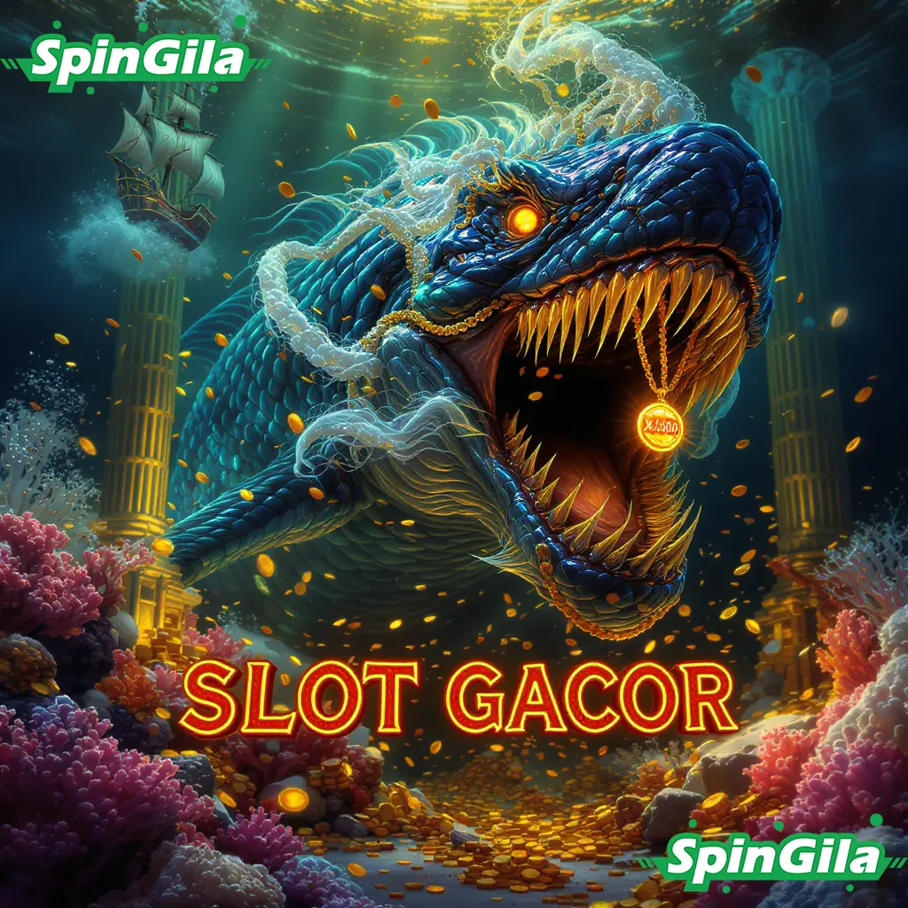 SPINGILA Apk Slot Login Kelas Digital OpenEd - WooCommerce eCommerce