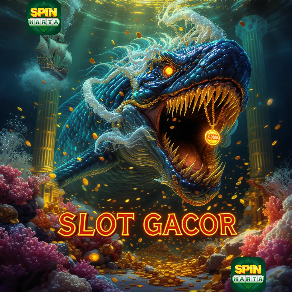 SPINHARTA Apk Slot Login Kelas Digital OpenEd - WooCommerce eCommerce