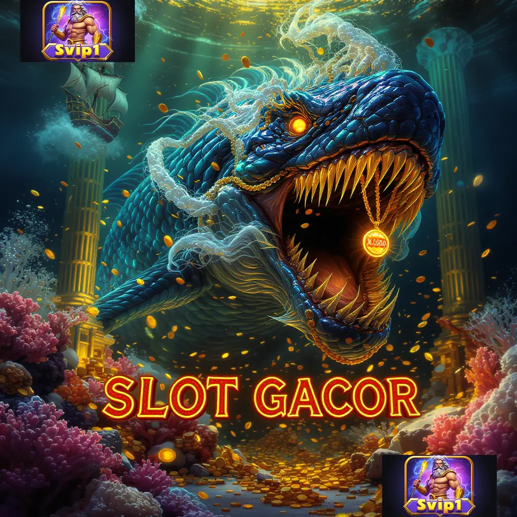 SVIP1 Apk Slot Login Kelas Digital OpenEd - WooCommerce eCommerce