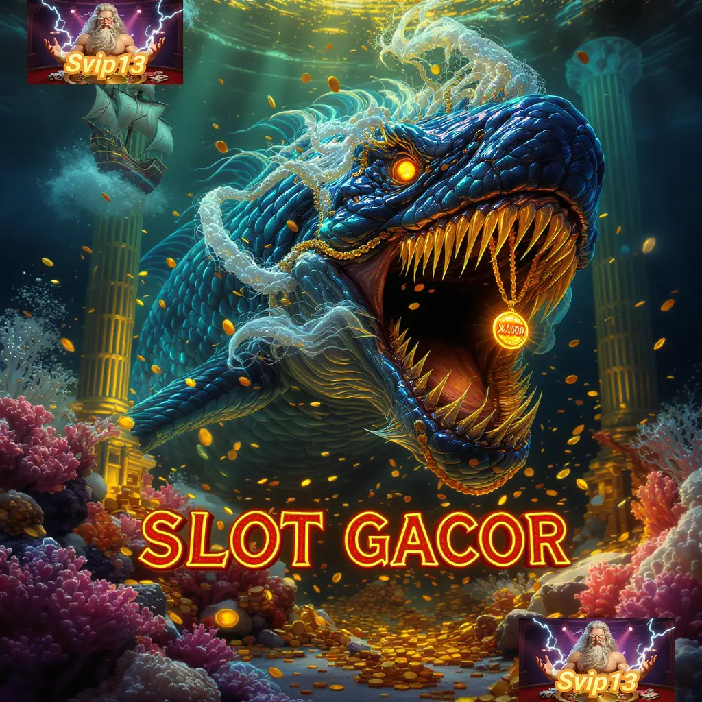 SVIP13 Apk Slot Login Kelas Digital OpenEd - WooCommerce eCommerce