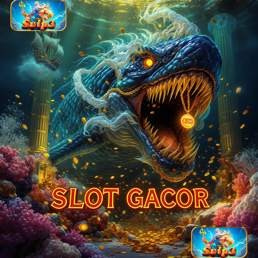 SVIP3 Apk Slot Login Kelas Digital OpenEd - WooCommerce eCommerce