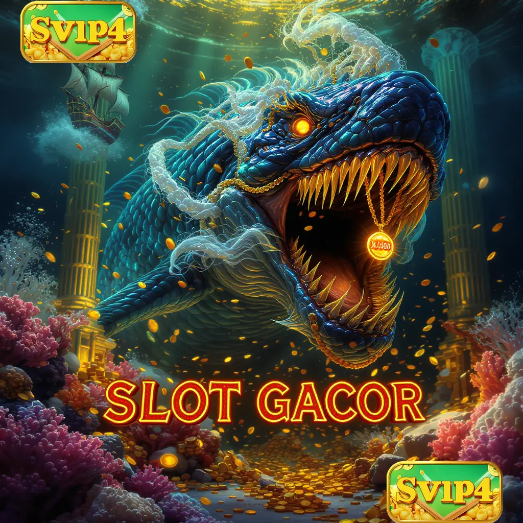 SVIP4 Apk Slot Login Kelas Digital OpenEd - WooCommerce eCommerce