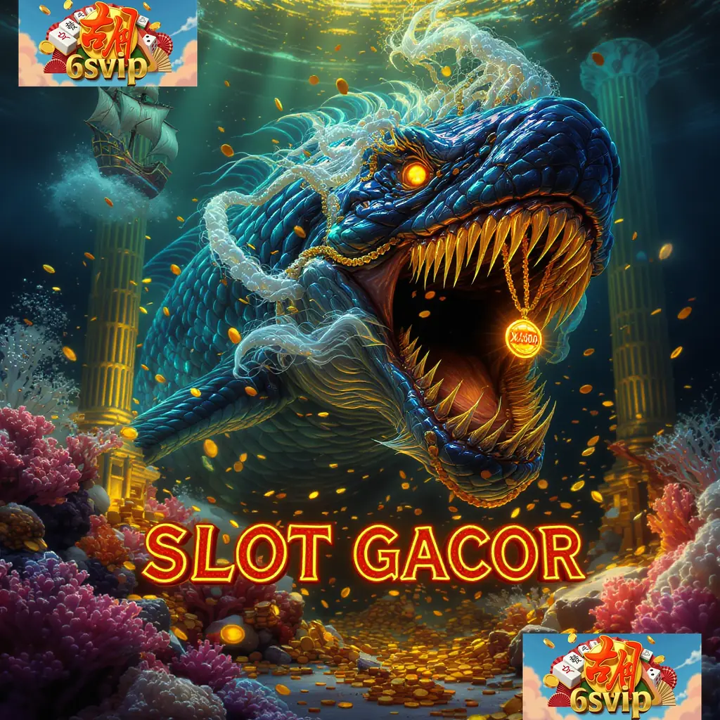 SVIP6 Apk Slot Login Kelas Digital OpenEd - WooCommerce eCommerce